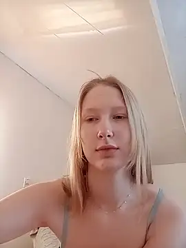 TanyaSavel online show from 18, 3, 2026