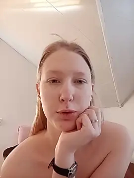 TanyaSavel online show from 19, 3, 2026