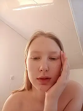 TanyaSavel online show from 21, 3, 2026