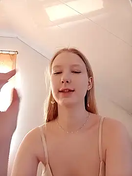 TanyaSavel online show from 22, 3, 2026