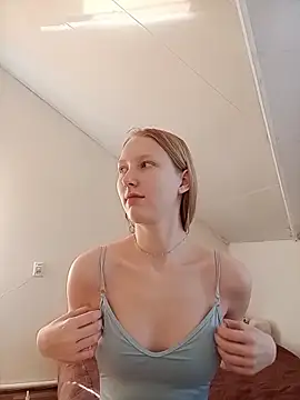 TanyaSavel online show from 24, 3, 2026