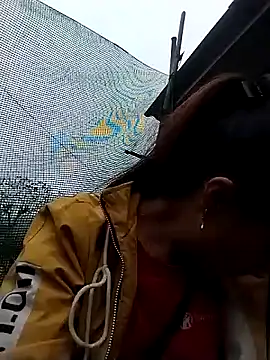 Yuka7700 online show from 23, 2, 2026