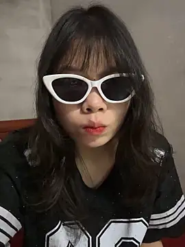 Snapshot of Nancyk6 chatting on 3, 3, 2026 Nancyk6 online show from 3, 3, 2026