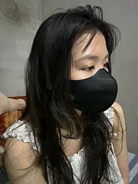 Snapshot of Nancyk6 chatting on 4, 3, 2026 Nancyk6 online show from 4, 3, 2026