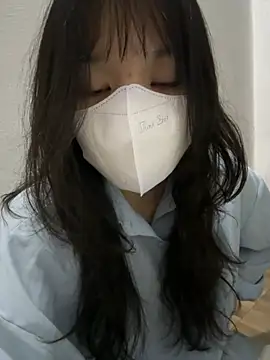 Snapshot of Nancyk6 chatting on 5, 3, 2026 Nancyk6 online show from 5, 3, 2026