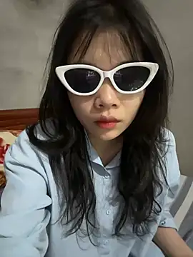 Snapshot of Nancyk6 chatting on 6, 3, 2026 Nancyk6 online show from 6, 3, 2026