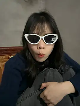 Snapshot of Nancyk6 chatting on 10, 3, 2026 Nancyk6 online show from 10, 3, 2026