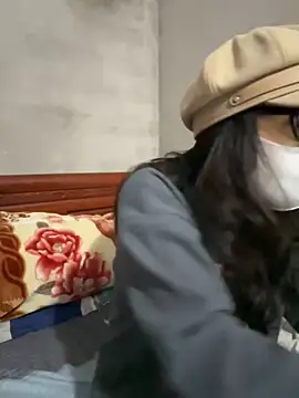 Snapshot of Nancyk6 chatting on 13, 3, 2026 Nancyk6 online show from 13, 3, 2026