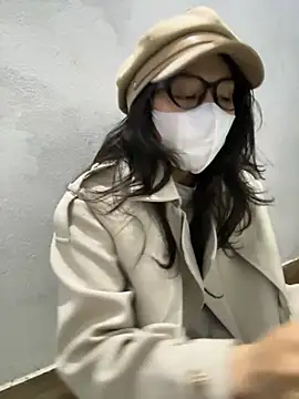 Snapshot of Nancyk6 chatting on 15, 3, 2026 Nancyk6 online show from 15, 3, 2026