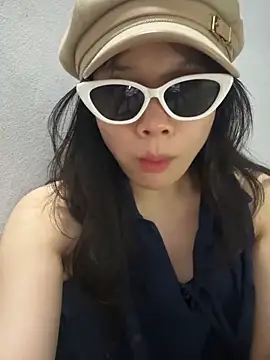 Nancyk6 online show from 29, 4, 2026