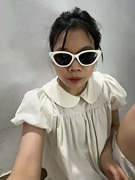 Nancyk6 online show from 30, 4, 2026