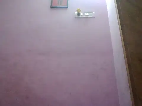 Snapshot of kaaviya2026 chatting on 5, 3, 2026 kaaviya2026 online show from 5, 3, 2026