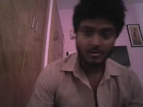 Snapshot of kaaviya2026 chatting on 7, 3, 2026 kaaviya2026 online show from 7, 3, 2026