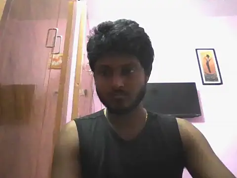 Snapshot of kaaviya2026 chatting on 8, 3, 2026 kaaviya2026 online show from 8, 3, 2026