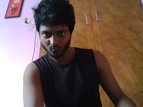 Snapshot of kaaviya2026 chatting on 9, 3, 2026 kaaviya2026 online show from 9, 3, 2026