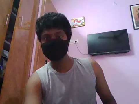 Snapshot of kaaviya2026 chatting on 19, 3, 2026 kaaviya2026 online show from 19, 3, 2026