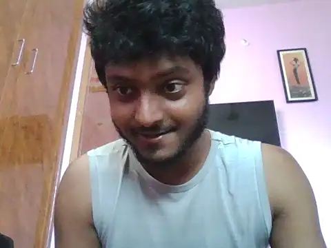 Snapshot of kaaviya2026 chatting on 20, 3, 2026 kaaviya2026 online show from 20, 3, 2026