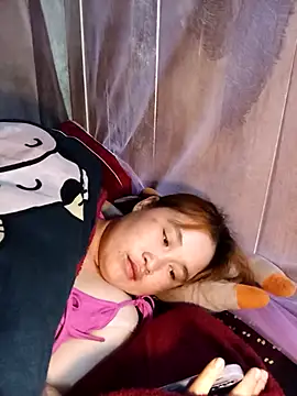 Kathyk7 online show from 10, 3, 2026