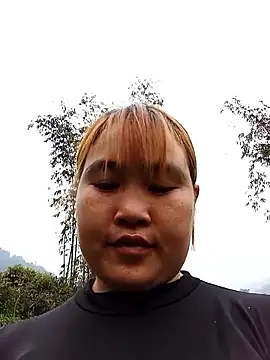 Kathyk7 online show from 13, 3, 2026