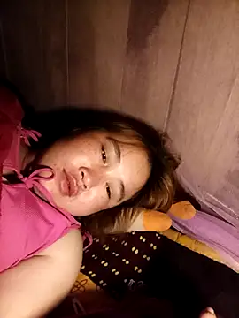 Kathyk7 online show from 13, 3, 2026