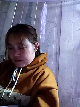 Kathyk7 online show from 14, 3, 2026