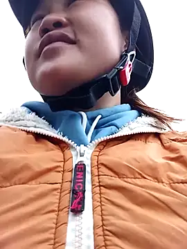 Kathyk7 online show from 15, 3, 2026