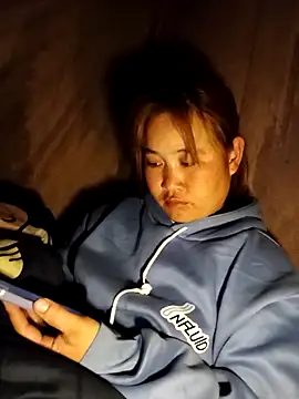 Kathyk7 online show from 15, 3, 2026