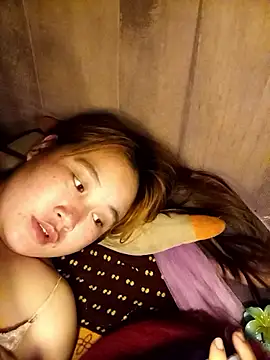 Kathyk7 online show from 16, 3, 2026