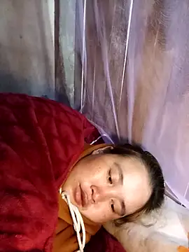 Kathyk7 online show from 17, 3, 2026