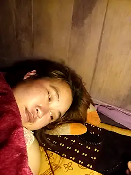 Kathyk7 online show from 17, 3, 2026