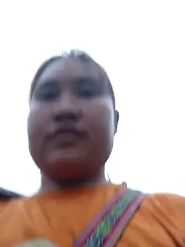 Kathyk7 online show from 18, 3, 2026