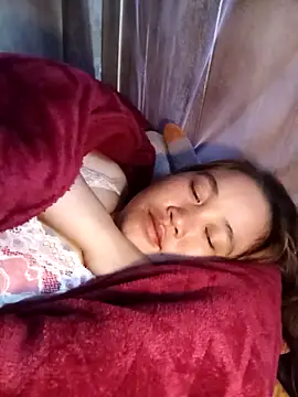 Kathyk7 online show from 18, 3, 2026