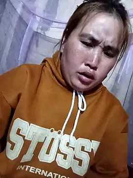 Kathyk7 online show from 19, 3, 2026