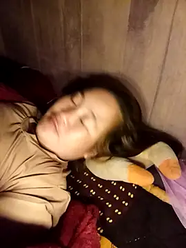 Kathyk7 online show from 19, 3, 2026