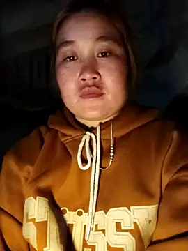 Kathyk7 online show from 20, 3, 2026