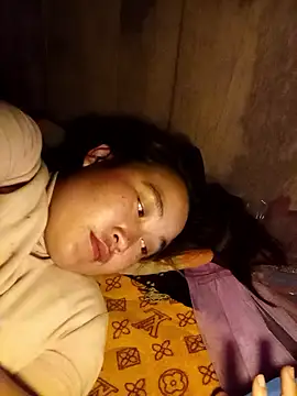 Kathyk7 online show from 21, 3, 2026