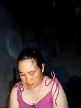 Kathyk7 online show from 22, 3, 2026