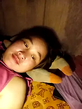 Kathyk7 online show from 22, 3, 2026