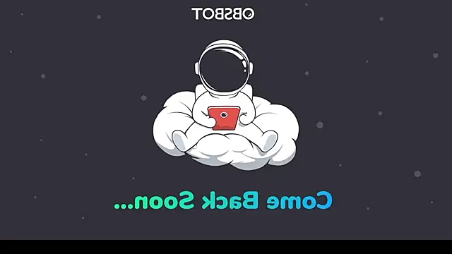 Snapshot of Samantha-evanss chatting on 25, 4, 2026 Samantha-evanss online show from 25, 4, 2026