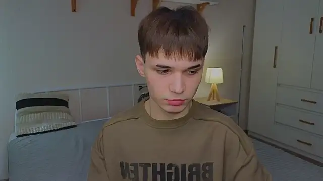 nixyasebe online show from 9, 3, 2026