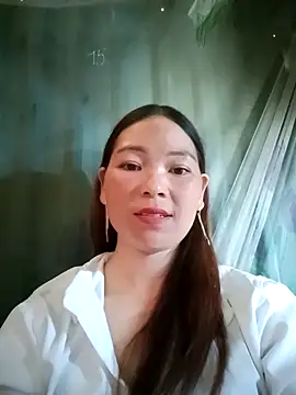 Salyk5 online show from 2, 3, 2026