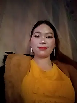 Salyk5 online show from 8, 5, 2026