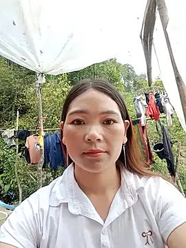 Salyk5 online show from 17, 5, 2026