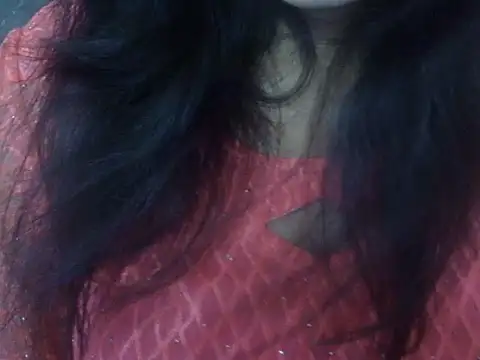 Neha Sharma2 online show from 26, 2, 2026