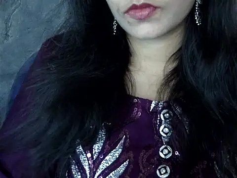 Neha Sharma2 online show from 1, 3, 2026