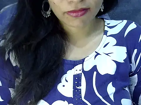 Neha Sharma2 online show from 16, 3, 2026