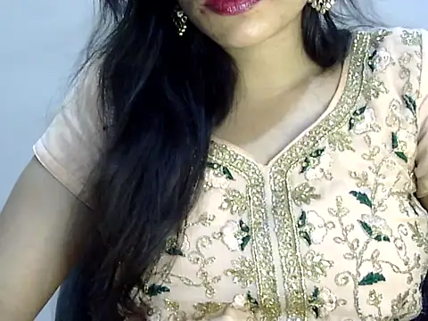 Neha Sharma2 online show from 29, 4, 2026