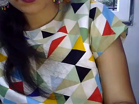 Neha Sharma2 online show from 5, 5, 2026