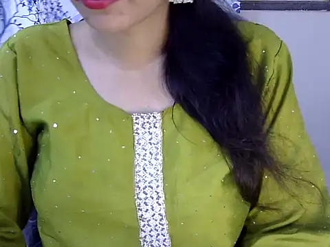 Neha Sharma2 online show from 27, 6, 2026