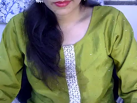 Neha Sharma2 online show from 30, 6, 2026